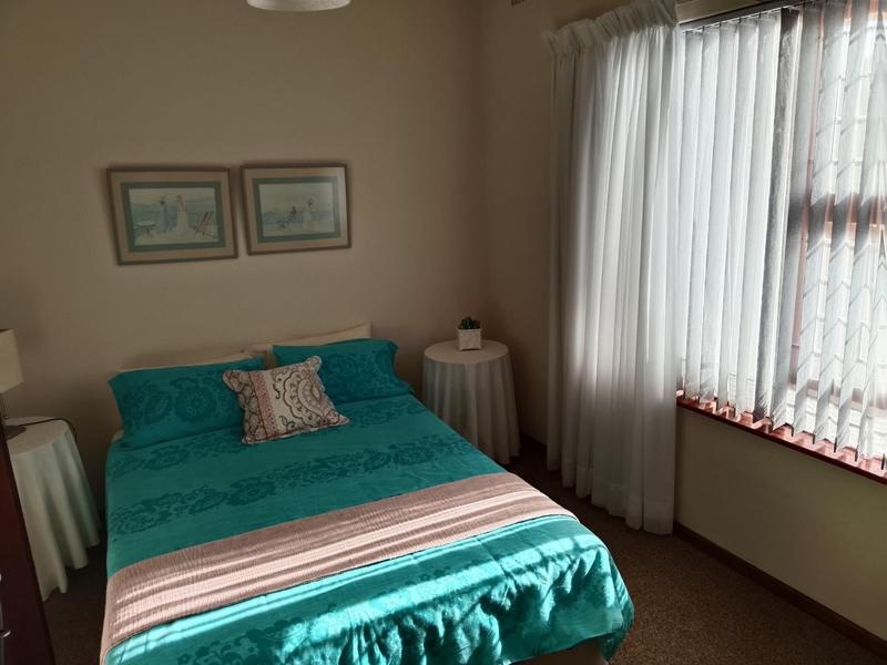 3 Bedroom Property for Sale in Bayview Western Cape